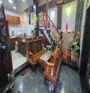 🚘🏠 QUẬN 1 - HẺM XE HƠI- MAI THỊ LỰU- NHÀ ĐẸP 5TẦNG- 38M2- CHỈ 8,9TỶ- VÀO Ở NGAY .