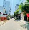 - Bán đất đường Phước Lý 7- Khu đô thị Phước Lý . DT 100M2 – Giá 4.5 Tỷ TL.