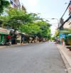NHÀ BTCT 3 TẦNG - CÁCH 1 CĂN RA MT ĐƯỜNG C1 – TUYẾN CHÍNH NHÀ GA T3 – 4X15 - 60M² – 7,2T