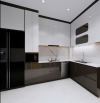- Bán nhà Giải Phóng, Tương Mai, Hoàng Mai, siêu đẹp, 101m2, 39.5 tỷ
