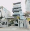[BUILDING NGUYỄN CỬU VÂN - GIẢM SỐC 7 TỶ] Ngang 8.2m - Hầm 7 Tầng - 888m² Sàn - Giá 73 Tỷ