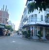 Bán Đất Lô Góc 2 Mặt Tiền Hòa Minh, Liên Chiểu, Đà Nẵng – 150m², Gần Biển, Giá 13.95 Tỷ