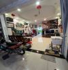 🏠 TRUNG TÂM GÒ VẤP - 3 TẦNG ĐẸP - SÁT MẶT TIỀN