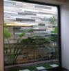 Bán Biệt thự Thiên Hiền, đơn lập, 135m x11mx 4t giá 39 tỷ