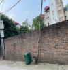 Bán hai lô đất đẹp tại Hành Lạc, Như Quỳnh, Hưng Yên, DT 88,8m2: