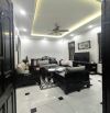 Lô góc Giáp Nhị 79m x 4T, MT 9m, 10m ra ô tô tránh, full nội thất xin xò chỉ 22 tỷ.