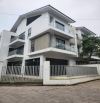 CẦN TIỀN - BÁN GẤP– BIỆT THỰ DƯƠNG NỘI 320M – LÔ GÓC – KINH DOANH - GIÁ GIẢM
