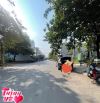💞 GẦN BX Q8 "TÁC PHẨM NGHỆ THUẬT" ĐANG CHỜ CHỦ NHÂN MỚI 137M2 NGANG BỀ THẾ 7M 💰
