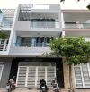 Cho thuê nhà nguyên căn KĐT Hà Quang 1, Nha Trang (Sau lưng đường số 4 - Thích Quảng Đức)