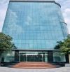 Mặt phố Vọng, 480m2, lô đất mặt phố hiếm giao thoa 3 quận, MT khủng 16m, giá 180 tỷ