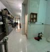 🏢 HẺM XE HƠI – CÔ GIANG Q1 – 58M² (4M X 15M NỞ HẬU 5,3M) – 2 TẦNG – 2PN – SÂN ĐỂ XE HƠI –