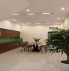 🏢Bán Nhà 3 Tầng, Cô Mễ, Vũ Ninh, Ngõ Oto Cạnh Trường C1 Mt 4m Dt 73m2 Giá 4.8 Tỷ