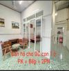 Bán nhà mặt tiền Đồng Khởi 430m2, ngang 7,6m x 55m 13 tỷ gần cây xăng 26