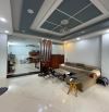 Bán nhà 3 tầng 4×14m (56m2) Lê Trọng Tấn, Tân Phú, hẻm thông, chỉ 4.89 tỷ