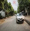 Bán nhanh lô đất 81 m2 tại Trung tâm thị trấn Gia Bình - Bắc Ninh (Khu nhà ở cho cán bộ)