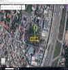 Đơn giá 150tr/2 xây biệt thự ngay Metro An Phú-Rạch chiếc 313m2 hàng hiếm