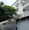 NHÀ BÁN GẤP KHU PHÂN LÔ ĐẸP HXH-CÔNG VIÊN LÀNG HOA-LÊ VĂN THỌ, 5X16 NHỈNH 9 TỶ