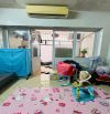🏘🏘Bán nhà 1 tầng lửng tại An Lạc, Sở Dầu, Hồng Bàng giá 1,85 tỷ