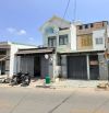 Nhà 3 tấm mặt tiền Trần Thị Hè-Hiệp Thành-Q12.Dt 4,1x27~112m2~6,9ty