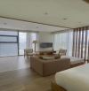 Bán Căn Hộ Tầng 21 Fusion Suites Đà Nẵng - Đường Võ Nguyên Giáp - Dòng Tiền Mạnh
