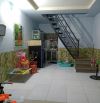 CĂN DƯỚI 1 TỶ DUY NHẤT Ở THỦ ĐỨC KHÔNG QUY HOẠCH KO LỘ GIỚI- 20M2 2 TẦNG - HIỆP BÌNH PHƯỚC