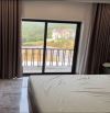 Cho thuê Biệt thự 5 tầng Vip nhất khu biệt thự đồi Sea park view biển, thang máy 11 phòng