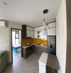 Cho thuê chung cư Thanh Bình garden Đại Kim      -Căn góc 68m, 2 Pn full đồ 12.5tr