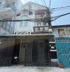 🏡 3.19 TỶ -  NHÀ MẶT TIỀN KINH DOANH - THỚI TAM THÔN 11B - SỔ HỒNG RIÊNG