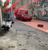 🏠 Bán nhà Hồ Sen 46m2 - 4 tầng - Ô tô đỗ cửa - Bãi ô tô trước nhà - 5.8 tỷ