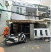 5x18m, 1 lầu. hẻm xe hơi Lý thường Kiệt, Q10 (5PN, 2WC)