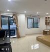 TÒA APARTMENT 8 TẦNG – THANG MÁY – DÒNG TIỀN ỔN ĐỊNH