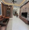 - Bán nhà 2 tầng, đường Hàn Mặc Tử, Gần Mai Am, DT 93M2 - Giá 7.9 Tỷ TL.