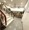 Gấp- Bán Nhà Thái Hà- Ngõ thoáng- gần phố- 45Mx5T- tặng nội thất xịn.