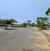BÁN ĐẤT MẶT TIỀN - HOÀ PHÚ 20, P. HOÀ KHÁNH, TP. ĐÀ NẴNG