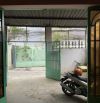 HÀNG HIẾM HXH NGAY TRƯỜNG THPT DƯƠNG VĂN THÌ GẦN LÊ VĂN VIỆT & NGÃ TƯ THỦ ĐỨC 76M2 CHỈ 4.5