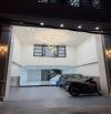 SIÊU HIẾM VĨNH TUY, 100M, 8T, MT 6M, PHÂN LÔ Ô TÔ TRÁNH VĂN PHÒNG BUILDING, CHỈ 39 TỶ.