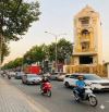 ⚠️SIÊU PHẨM THỦ DẦU MỘT⚠️ GIÁ CHỈ 16.5 tỷ TL! NHÀ 5 TẦNG MTKD HUỲNH VĂN LŨY