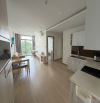 CHO THUÊ CHUNG CƯ RIVA PARK, 2PN - VIEW LM81