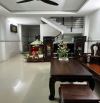 💖 Nhà 4 tầng đường TÂN THỚI NHẤT 13, phường TÂN THỚI NHẤT, Q12, dt 75m2. Hẻm Ôtô💰6,99Tỷ