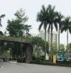 GARDEN CITY - KĐT HIỆN ĐẠI - TIỆN ÍCH BẠT NGÀN - VIEW THOÁNG SÁNG.  + Căn Hộ nằm tầng 3: 2