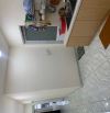 BÁN NHÀ MẶT TIỀN ĐƯỜNG SỐ HIỆP BÌNH CHÁNH THỦ ĐỨC ✳️60m2 ❇️GIÁ 3ty100