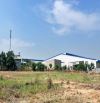 D064 🆘 Chuyển nhượng quỹ đất 1 ha trong KCN thuộc  biên hoà -  đồng nai   👉 Đã đóng phí