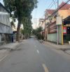 HIỆP BÌNH PHƯỚC THỦ ĐỨC -NHÀ 2 TẦNG - HOÀN CÔNG CHUẨN -ĐƯỜNG 8M CÓ VỈA HÈ – XE TẢI THÔNG –
