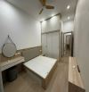 Cho thuê Thuỵ Khuê-Tây Hồ, 40m2, 4 tầng, 5 ngủ, 15tr