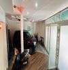 Bán Nhà 5 Tầng, Mặt Tiền Trường Sa. Gần 70M2 Ngang Đẹp 5,5m Chỉ 16,5 Tỷ.