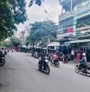 TÒA CĂN HỘ 20 PHÒNG – MT VŨ NGỌC PHAN – FULL KHÁCH THUÊ