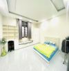 NHÀ 4 TẦNG ,  ĐƯỜNG SỐ 1 ,NGAY VICOM TRẦN  TRỌNG CUNG ,QUẬN 7 - 130M2