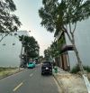 LÔ ĐẤT VÀNG ĐA MẶN ĐÔNG 2, ĐỐI DIỆN BV 600 GIƯỜNG 🏥✨