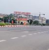 Biệt Thự 150m2- Khu đô thị Foresa