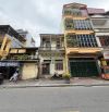 SIÊU PHẨM MẶT PHỐ CỔ HÀ ĐÔNG - 97M2 VỈA HÈ KHỦNG - KINH DOANH ĐẮC ĐỊA